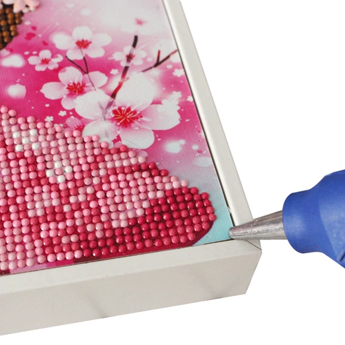 Клей-пистолет, клей-карандаш для детского сада для школьников, DIY, детская поделка своими руками