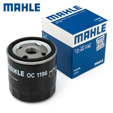 Масляный фильтр 适配甲壳虫野帝晶锐柯珞克昕动柯迪亚克gt昕锐机滤机油滤芯格清器