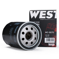 Масляный фильтр 风行菱越菱通景逸lv/s50/suv/x3/x5/x6/xl/xv机滤机油滤芯格清器