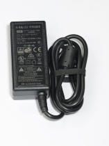 Ditch Song Life CD Machine 1900 Black Glue Machine Katusha Sound Box Power Adapter Remote Control