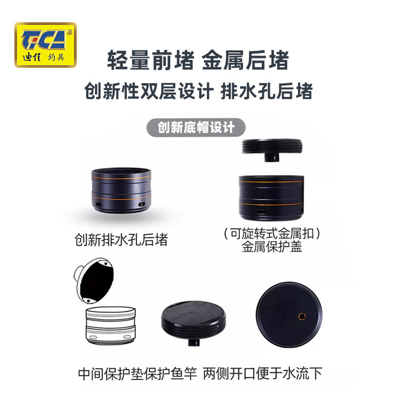 迪佳天水传统钓长竿鲇竿超轻超硬90T长竿短线钓草洞炮竿打窝竿,淘宝优惠券,粉丝福利购,淘宝优惠卷