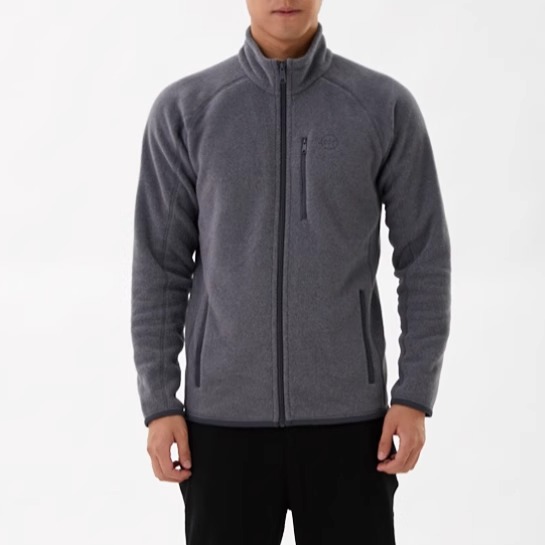 KROCEUS ѧ ץ D9122 ɫ XL154.8Ԫ+400Խ ʣȯ