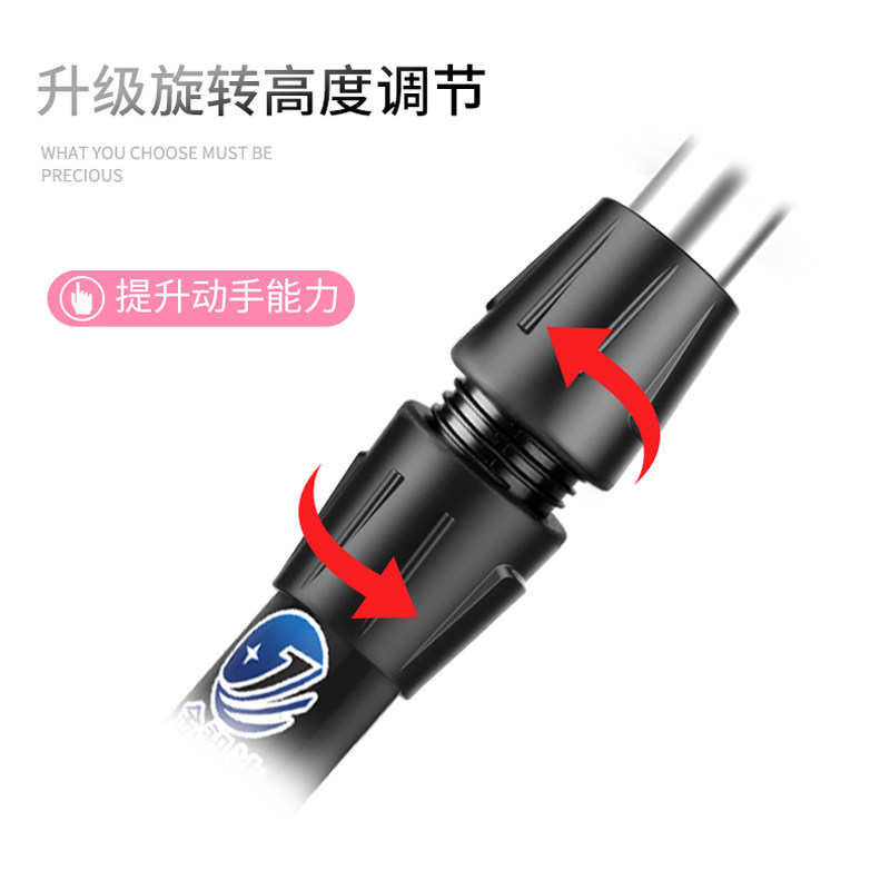 金昶达儿童滑板车 金昶达滑板车