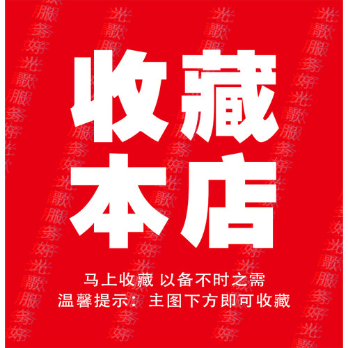 DCP打包数字电影影城映前贴片广告MXF制作广告转制1.3K2KJPEG2000 - 图1
