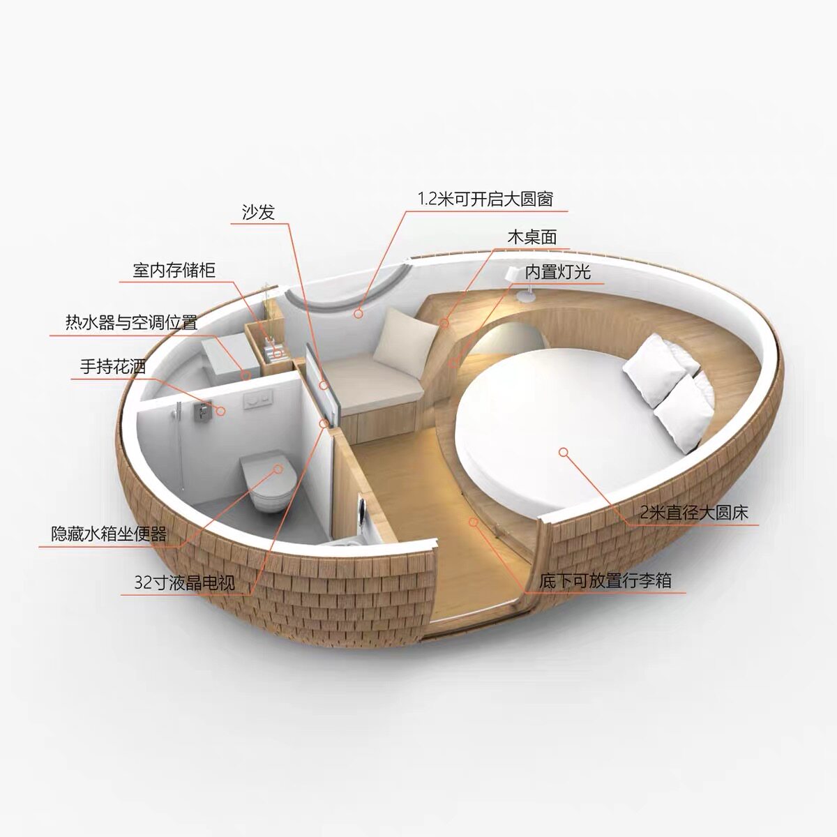 图5