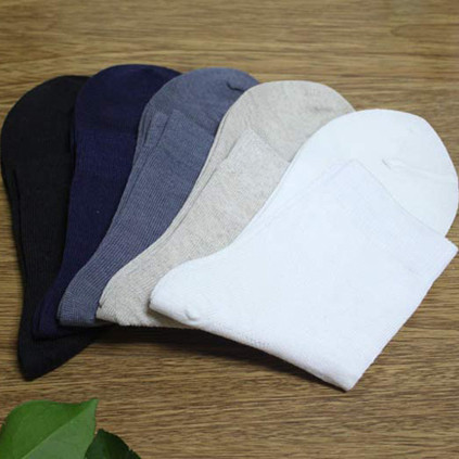 哈麻双鹤男士女亚麻袜子夏季吸汗透气防臭中筒袜复古,淘宝优惠券,粉丝福利购,淘宝优惠卷