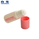 Японский импортный нескользящий клей, гольфы, шнурок-держатель, защитное белье