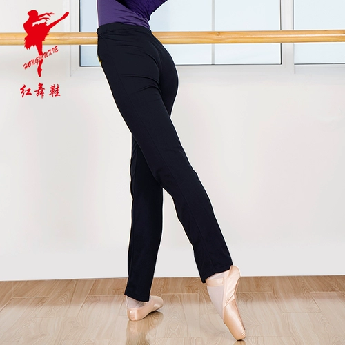 Туфли, весенние летние штаны, нейлоновые леггинсы, детский комбинезон