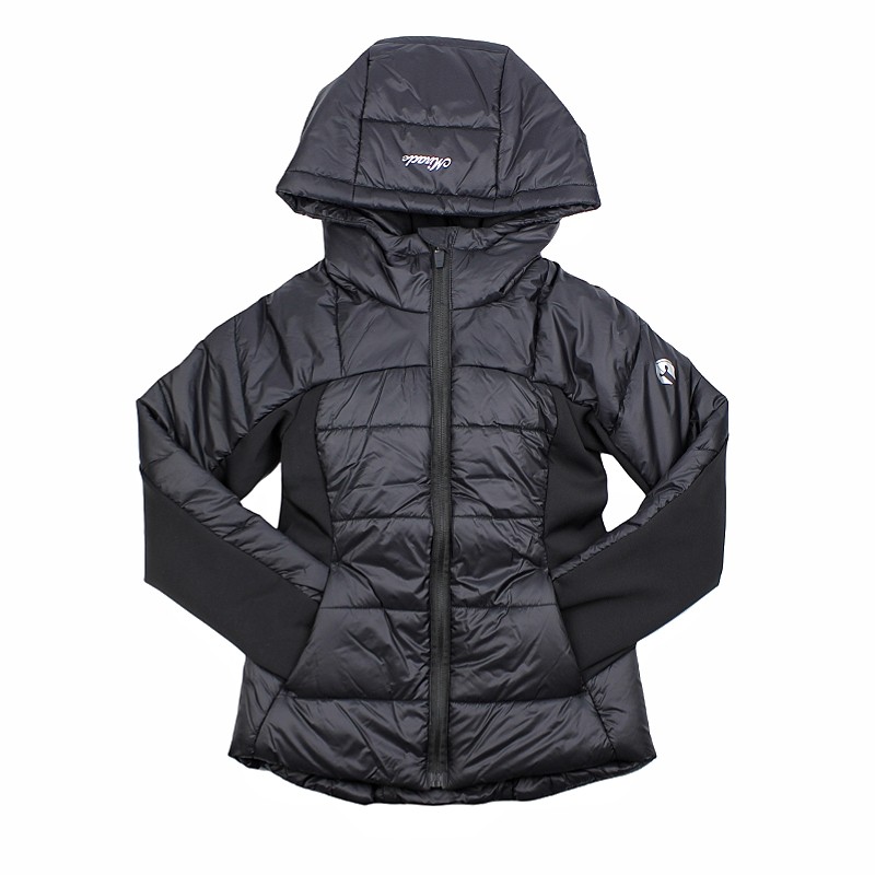 秋冬儿童男士女士马术保暖骑士服棉服马术训练骑马服专业马术装备,淘宝优惠券,粉丝福利购,淘宝优惠卷