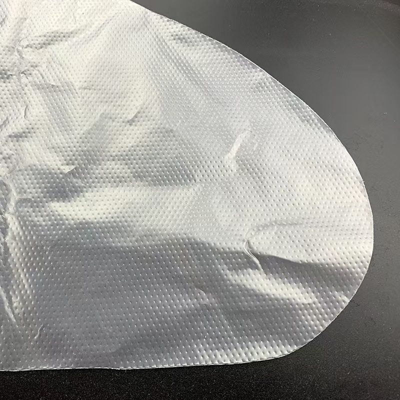 修脚足浴疗店居家个人洗漱清洁护理泡脚袋一次性家用鞋套袋子加厚,淘宝优惠券,粉丝福利购,淘宝优惠卷