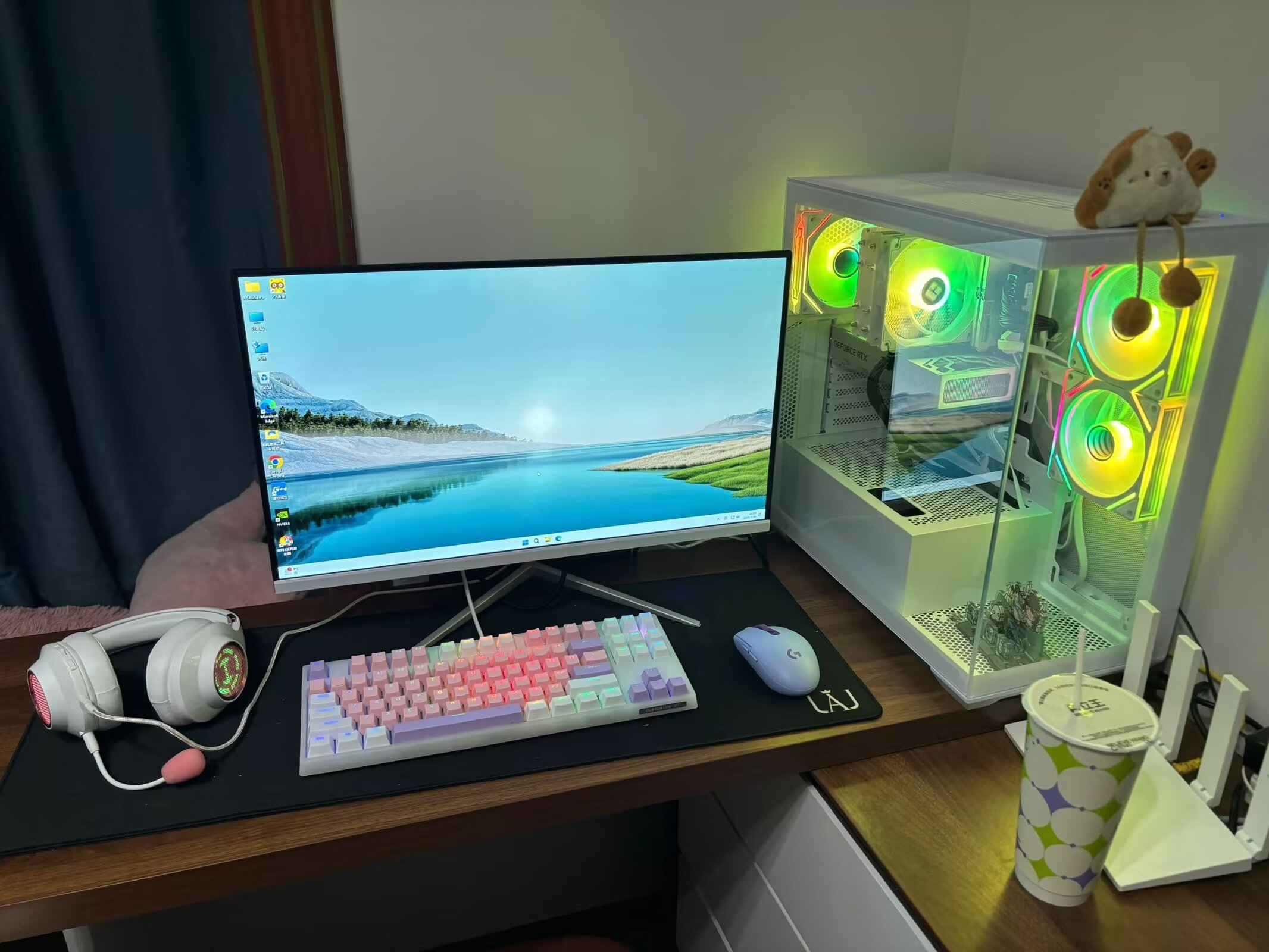 bվδװ/3DIYר6063Ԫ