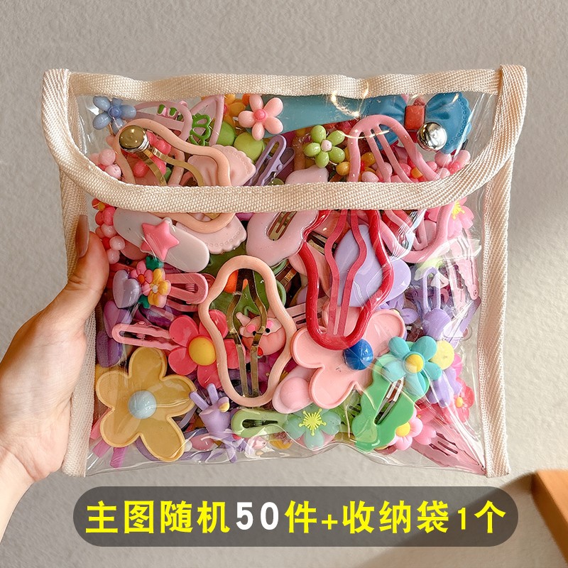 商品详情图片