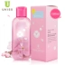 UKISS Youssie Makeup Brush Puff Cleaning Liquid Beauty Egg Cushion Puff Cleaner Công cụ làm sạch - Các công cụ làm đẹp khác