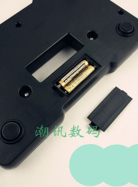 电子称便携精准通用多功能迷你称