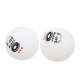 Galaxy Sanxing Table Tennis Новые материалы 40+ Platinum 3 Планета тренировочные конкурсы настольный теннис плавный мяч