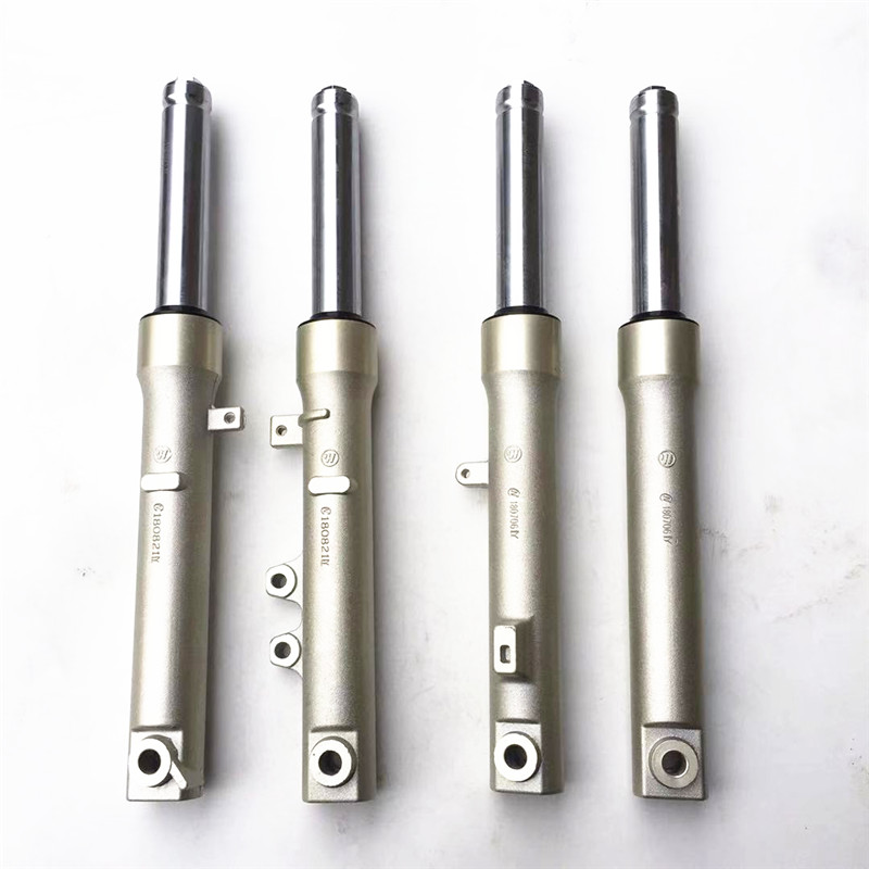 本田避震器 新人首单立减十元 21年7月 淘宝海外