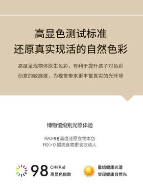优童P6MAX大路灯红光增益光普