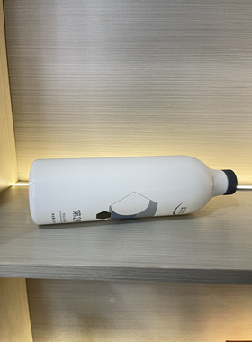 艾文定型剂热烫幻卷2号定型水卷型矫正专用定型AR定型水