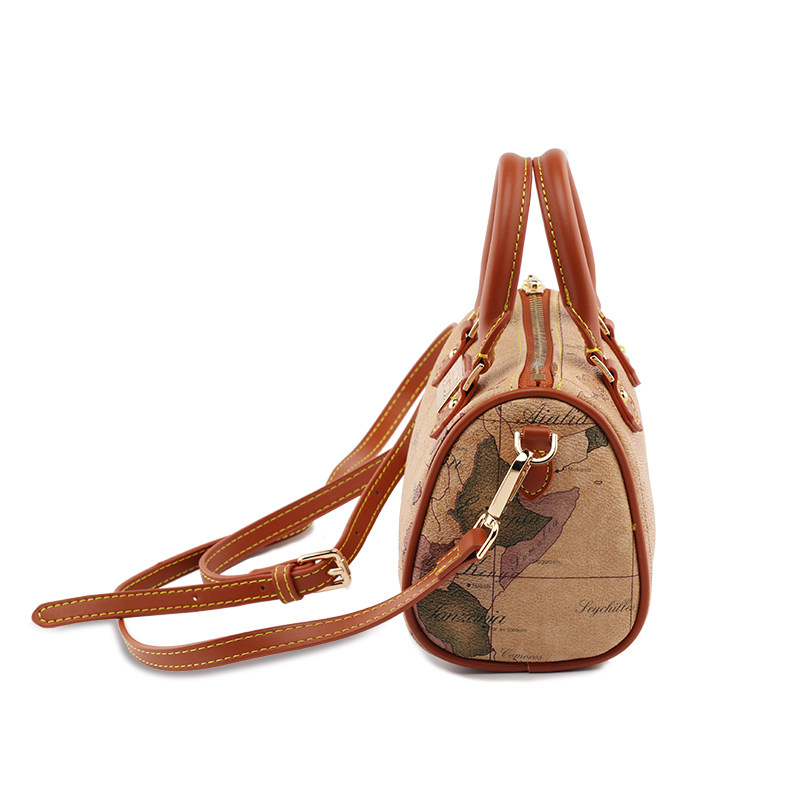 2020新款时尚款单肩斜挎ins小女包 宏朝箱包女士包袋