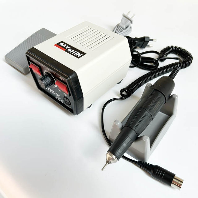 204 jade engraving machine handmade jade punching 102L