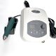 407 carbon brushless electronic grinding and engraving machine peeling