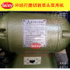 Multifunctional blanking, grinding and cutting double-head jade carving machine, punching machine, grinder, jade stone waterjet cutting machine