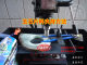 West Lake Drilling Machine/Jade and Gemstone Drilling Machine/Benchtop Drilling Machine/Safety Buckle Finger Ruyi Suction Forming Bench Drill
