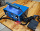 Qiangdian Dali Ten Thousand Turns Dual Card Brushless Electronic Polishing