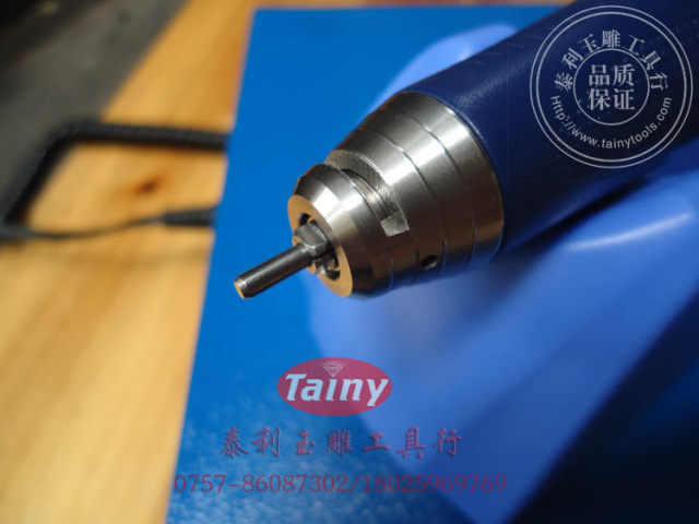 Engraving machine, strong drill, brushless electronic machine, grinding machine, tooth grinding machine