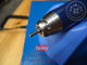 Engraving machine, strong drill, brushless electronic machine, grinding machine, tooth grinding machine