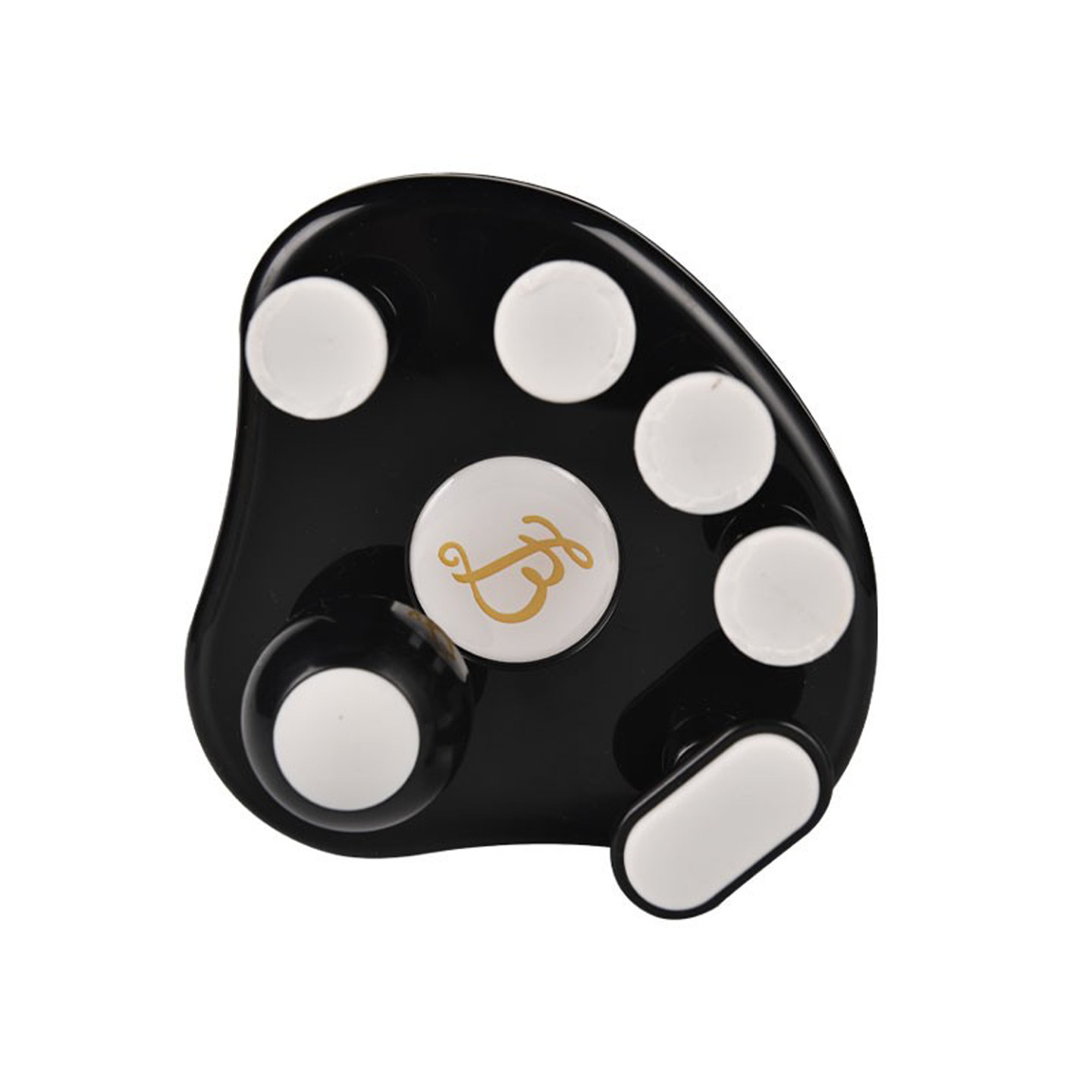 钢琴手型矫正器手指训练器按键指力练习器纠正儿童指法练手型神器,淘宝优惠券,粉丝福利购,淘宝优惠卷