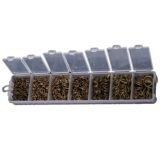 Серьги ручной работы, набор материалов, браслет, ожерелье, ювелирное украшение с аксессуарами, аксессуар, комплект, «сделай сам»