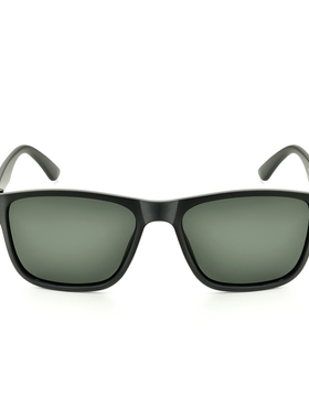 墨镜男女款时尚风防强光太阳眼镜