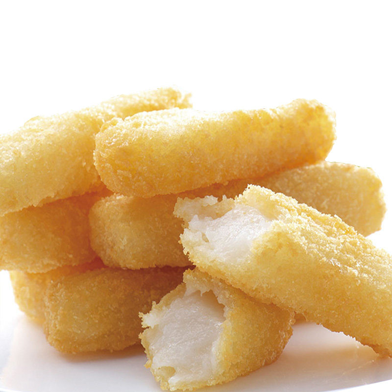 脆皮炸椰奶油炸特色小吃网红甜点 速冻半成品香甜广式早茶点心,淘宝优惠券,粉丝福利购,淘宝优惠卷
