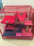 Бесплатная доставка кошачья подвеска кошка затруднена кошачьи клетки гамак для питомца кошка кошка затруднена категория