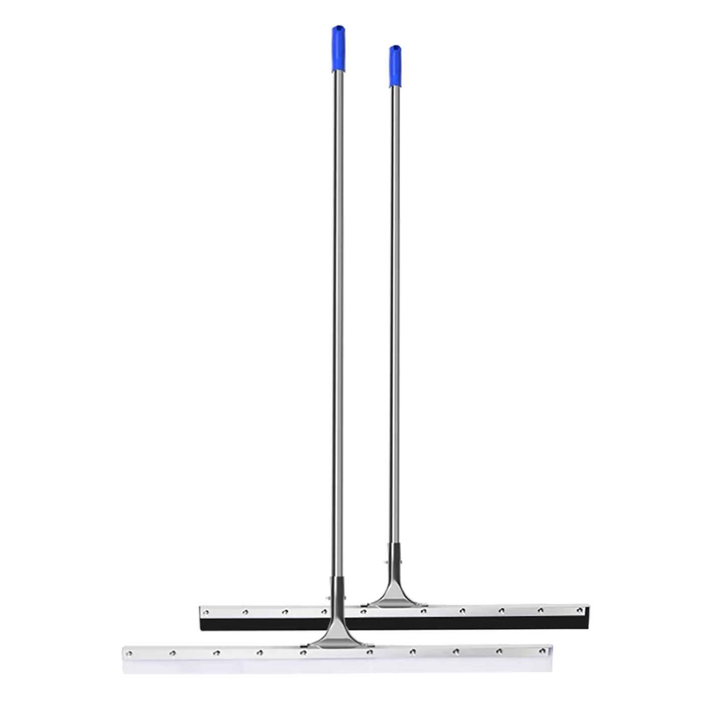 大号地刮硅胶刮水器保洁拖把地面商用卫生间地挂酒店推刮家用地板,淘宝优惠券,粉丝福利购,淘宝优惠卷