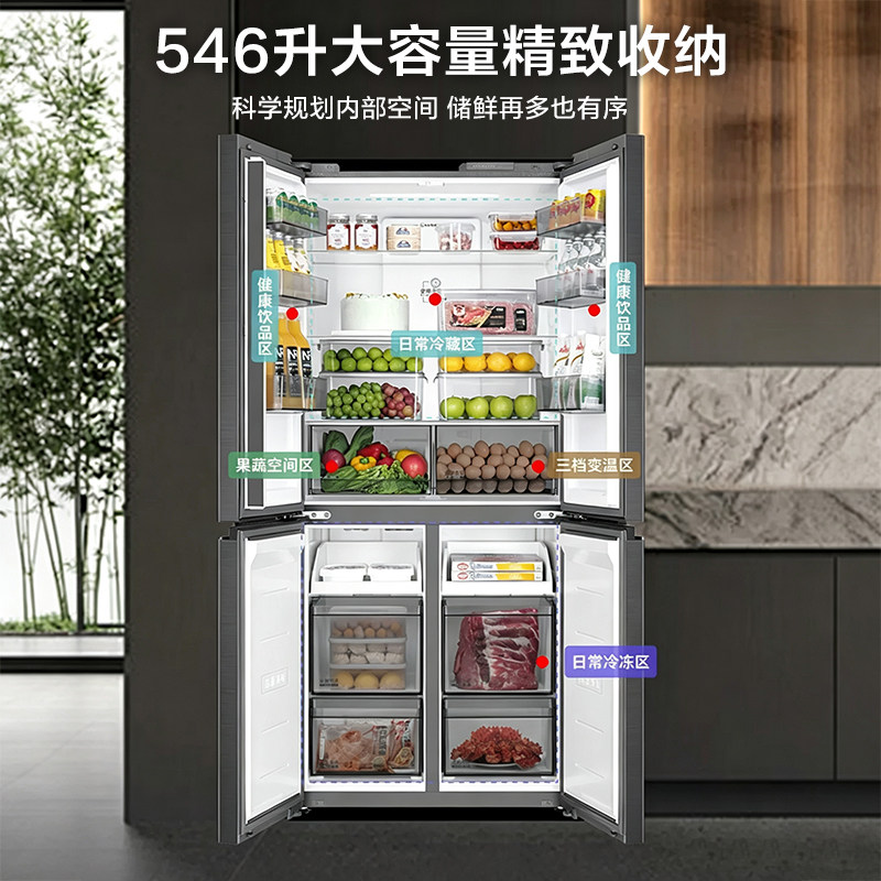 图5