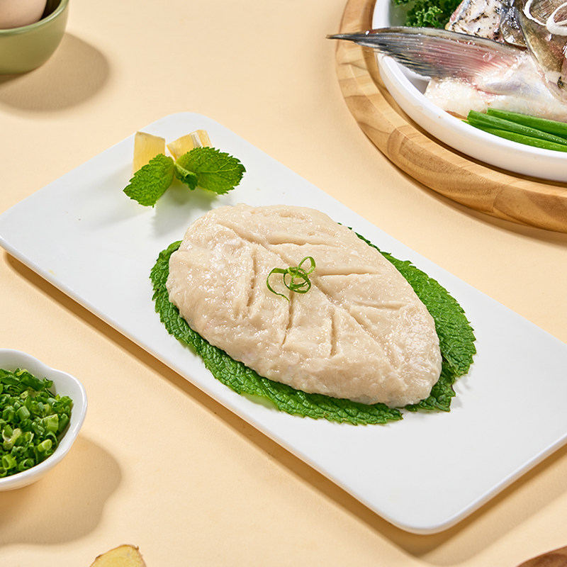 安井虾滑鱼滑新鲜大虾仁虾球虾饼虾肉涮火锅海鲜火锅煮汤鱼丸子,淘宝优惠券,粉丝福利购,淘宝优惠卷