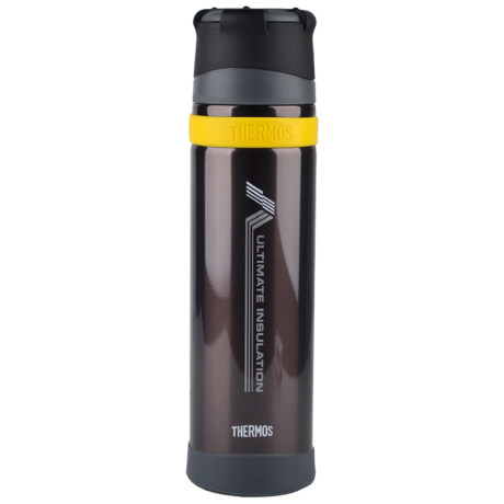 Japanese Thermos Insulation Cup Car Mountaineering Large Capacity Men S Sports Outdoor Travel Pot Ffx 500 900 Japanese Thermos Insulation Cup Car Mountaineering Large Capacity Men S Sports Outdoor Travel Pot Ffx 500 900