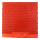 Ruichi eapayr C-8 настольный теннис ракетка клей длинный клей один клей большой гранулированный жеватель