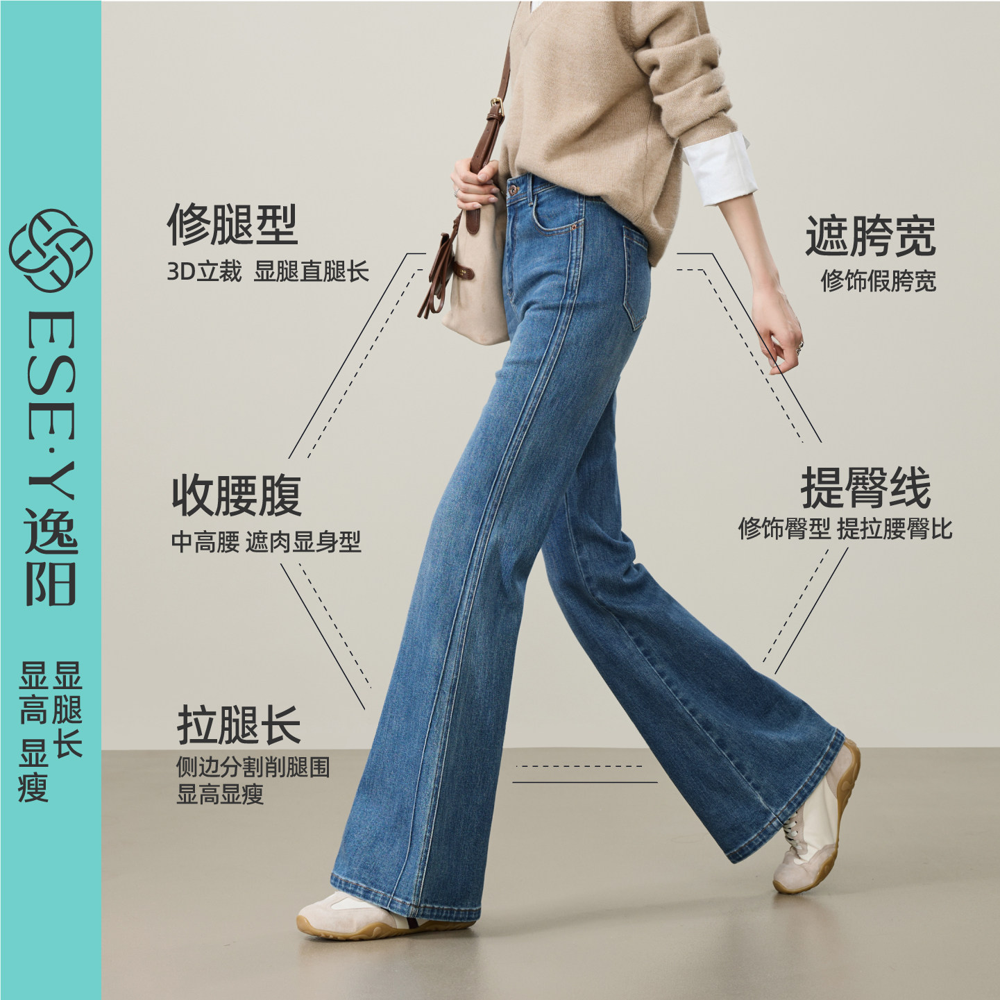 图 2