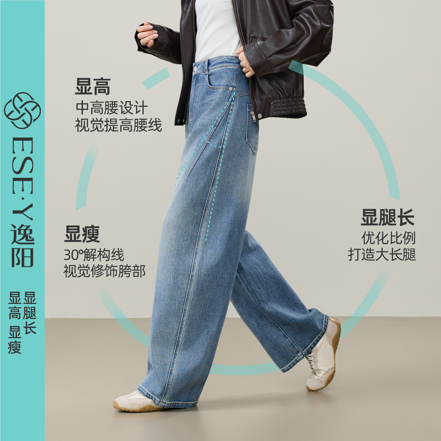 图 2