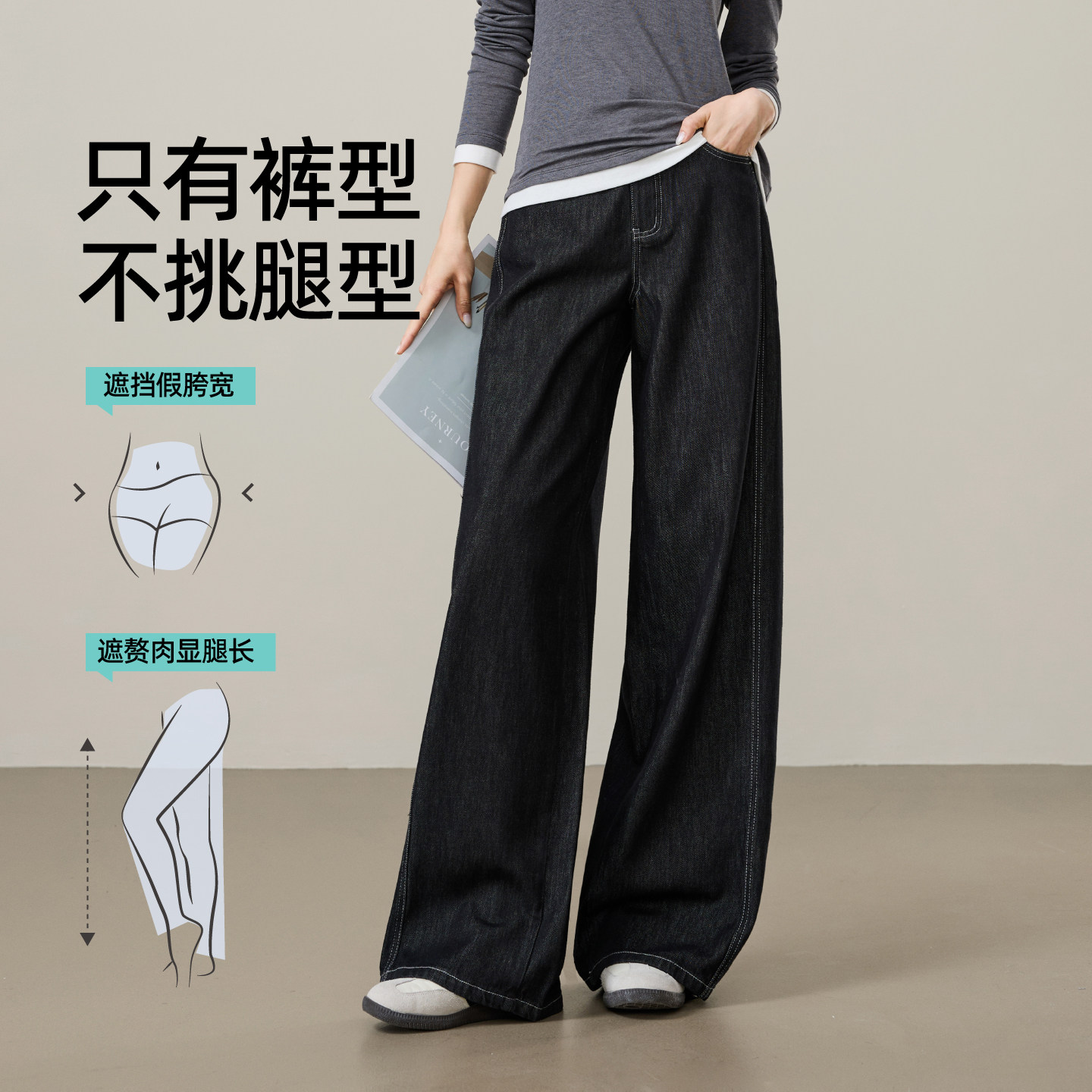 图 4