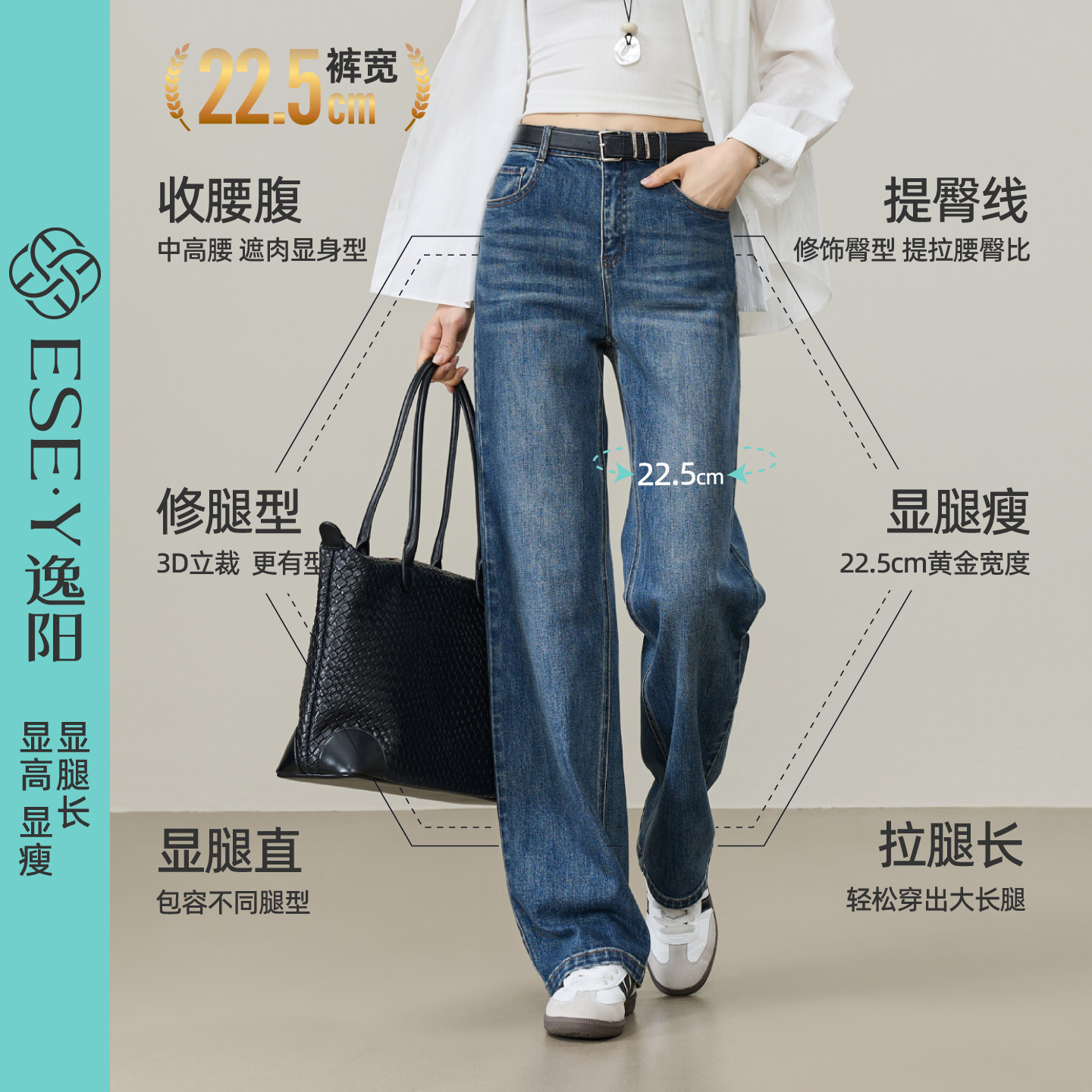 图 2