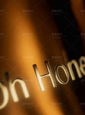 MAISON ASRAR Oh Honey蜜糖之约 女士美食调香水EDP中东香氛100ML