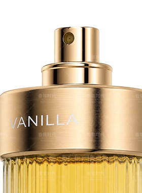 French Avenue Zenith法国大道 巅峰系列男女士EDP中东香水100ML