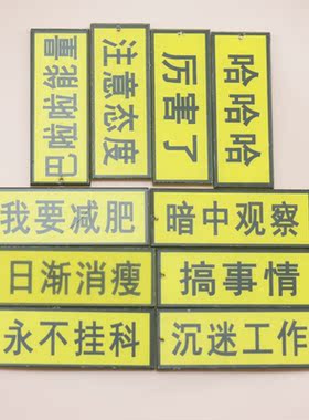 DIY饰品配件亚克力耳环挂件