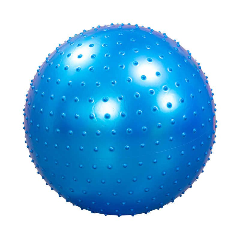 儿童感统训练触觉大按摩瑜伽龙球婴儿玩具器材健身颗粒大笼大龙球,淘宝优惠券,粉丝福利购,淘宝优惠卷