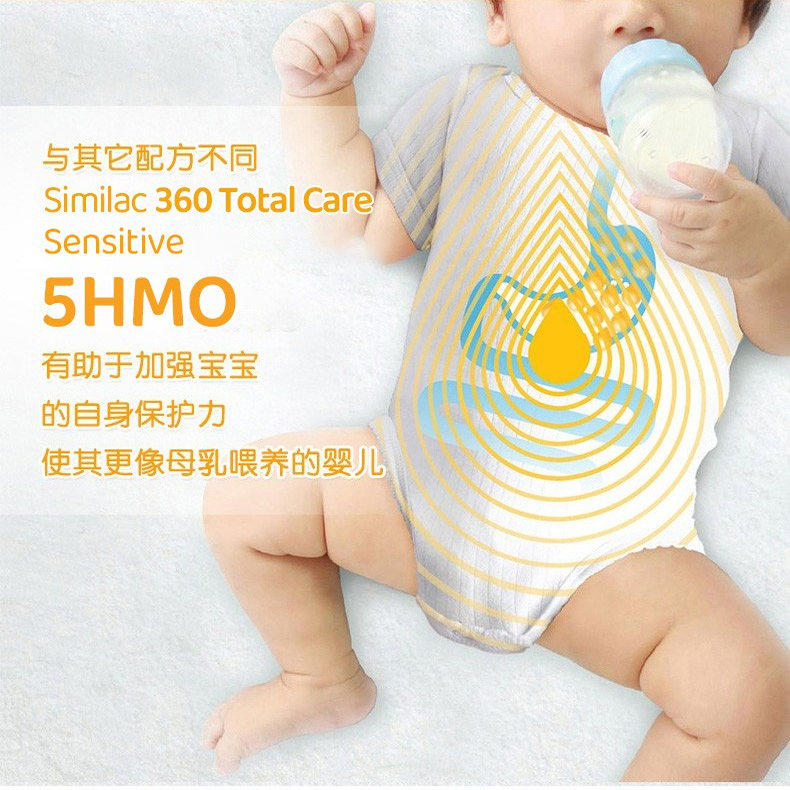 美国雅培水奶1段similac新生婴儿防胀气液体奶液态奶237ml*24瓶,淘宝优惠券,粉丝福利购,淘宝优惠卷