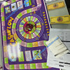 Rich Dad Poor Dad Cash Flow Game Video Game Software PC Version 101+202 Version Android Mobile Version